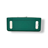 Stockwell II Taşınabilir Bluetooth Hoparlör 