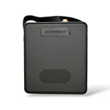 Stockwell II Taşınabilir Bluetooth Hoparlör 