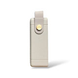 Stockwell II Taşınabilir Bluetooth Hoparlör 