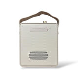 Stockwell II Taşınabilir Bluetooth Hoparlör 
