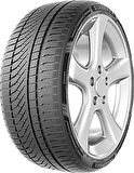 215/55 R16 TL 93H POLARMAXX SPORT STARMAXX 2023