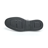 Comfort Taban Hakiki Deri Casual Erkek Ayakkabı 