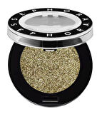 SEPHORA COLLECTION Colorful Göz Farı 116- Simli efekt