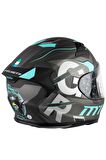 KRE GABRI SNAKECRB A8 CARBON