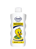 Ersağ Bebek Şampuanı 300 ml