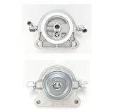 OTOMATİK MAZOT NAVARA 06-14