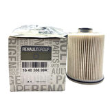 Mazot Filtresi - Renault Master 3 Trafic 3 164038899R