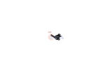 AKS TASIYICI SOL ON 83mm PEUGEOT 407 1.6 HDI 2004- 1640790280VEK