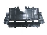 CITROEN C ELYSEE 12/16 KARTER MUHAFAZA PLASTİĞİ ORTA