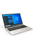 Toshiba Dynabook Satellite Pro C50-J-137 İ7-1165G7 8 GB 512 GB SSD Iris Xe Graphics 15.6'' FHD FreeD