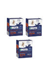 Bozita Tavuklu Tahılsız Köpek Yaş Maması 370 Gr. X 3 Adet