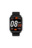 7 KORDON ULTRA 9 LRF BİG 2.03 İNFİNİTE DİSPLAY