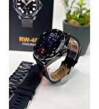 HN TK RW48 AMOLED GERMANY 3 KORDON