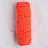 La Mia Baby Cotton Nar Çiceği El Örgü İpi - L038 - 33643