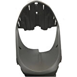 Rks Spontini 110 Uyumlu Ön Çamurluk Davlumbaz Burun 2020 / 24 _Supermoto