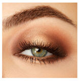 TARTE TarteletteIn Bloom Clay Palette - Göz Farı Paleti