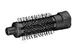 BaByliss AS82E Air Brush 800W İyon Teknolojili 38mm & 20mm Başlıklı Seramik Kaplama Saç Şekillendiri