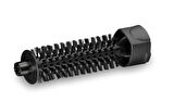 BaByliss AS82E Air Brush 800W İyon Teknolojili 38mm & 20mm Başlıklı Seramik Kaplama Saç Şekillendiri
