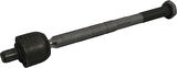 Psa 1648836780 Rot kolu 1648836780 Rotkolu 1648836680 Citroen BERLINGO Opel COMBO COMBO E Peugeot PARTNER RIFTER