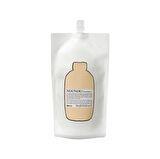 Davines Nounou Besleyici ve Koruyucu Bakım Şampuanı 500 ml