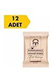 Sade Öğütülmüş Türk Kahvesi 12x100 gr