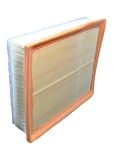 Fiat Talento 1.6 D, 2.0 EcoJet 2016-2020 Hava Filtresi