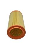 Peugeot Partner 1.8 D, 1.9 D 1995-2007 Hava Filtresi Uzun Tip