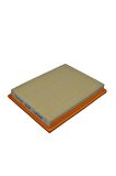 Ford Fusion 1.25, 1.4, 1.6 2002-2012 Hava Filtresi