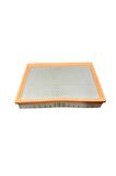 Opel Movano A 1.9-2.2-2.5-2.8 Dti 1997-2010 Hava Filtresi