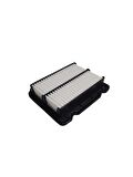 Chevrolet Kalos-Aveo 1.2, 1.4, 1.5 2003-2011 Hava Filtresi