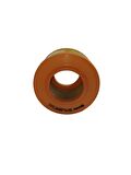 Renault Megane I, Megane Scenic 1.9 D, 2.0 1996-2003 Hava Filtresi