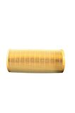 Fiat Idea 1.6 d Multijet, 1.9 Jtd 2003-2012 Hava Filtresi