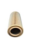 Fiat Idea 1.6 d Multijet, 1.9 Jtd 2003-2012 Hava Filtresi