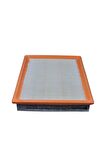 Fiat Albea-Siena 1.3,1.4,1.5,1.6 2002-2013 Hava Filtresi