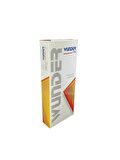 Ford Mondeo I, II 1.8 Td 1993-2000 Hava Filtresi