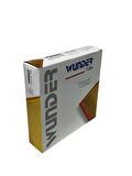 Honda Cr-V I 2.0 16v 1996-2001 Hava Filtresi