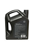 Shell Helix Ultra 5W-30 Pro Ag Tam Sentetik Motor Yağı 5 Litre