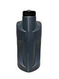 Total Quartz 9000 Energy 0W-30 Tam Sentetik Motor Yağı 5 Litre