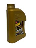 Petrol Ofisi Maxima Pg 5W-30 Tam Sentetik Motor Yağı 3.2 Litre