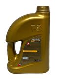 Petrol Ofisi Maxima Pg 5W-30 Tam Sentetik Motor Yağı 3.2 Litre