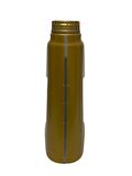 Petrol Ofisi Maxima Pg 5W-30 Tam Sentetik Motor Yağı 3.2 Litre