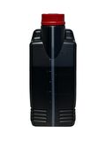 Motul 2100 Protect Eco 5W-30 Motor Yağı 4 Litre