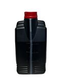 Motul 8100 X-Clean C2/C3 5W-30 Tam Sentetik Motor Yağı 5 Litre