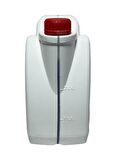 Castrol Radicool 4 Mevsimlik Mavi Antifriz 3 Litre