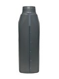 Shell Coolant Essential 4 Mevsimlik Mavi Antifriz 3 Litre