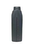 Shell Coolant Essential 4 Mevsimlik Kırmızı Antifriz 3 Litre