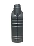 Grat Pro 10W-40 Yarı Sentetik Motor Yağı 5 Litre