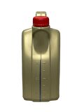Castrol Edge 5W-30 LL Tam Sentetik Motor Yağı 4 Litre