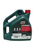 Castrol Magnatec 5W-30 A5 Tam Sentetik Motor Yağı 4 Litre