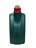Castrol Magnatec 5W-30 A5 Tam Sentetik Motor Yağı 4 Litre